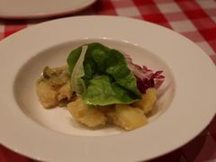 JAY_9642-杭州国际会议中心洲际酒店-德国啤酒屋(砂之船国际生活广场店)