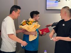 -阿五黄河大鲤鱼(海尚店)