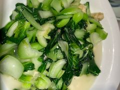 -東大方(湖州白鹭迎店)