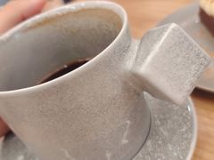 -Infica Coffee