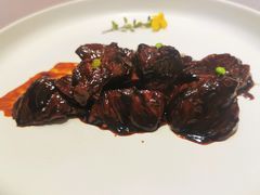 -墨宴(西洋湖店)