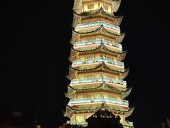 -济南方特东方神画