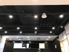 -KOI Thé(力宝广场店)
