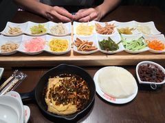 -丝恋丝娃娃(逸天城国贸店)