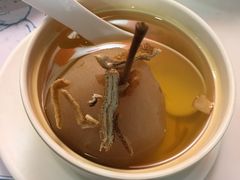 -点点心点心专门店(湾仔店)