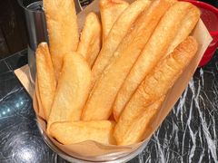 -MEAT MATE 鲜食肉铺(凤凰汇·里巷店)