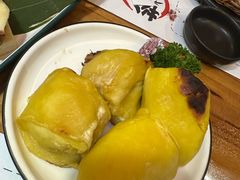 -松坂屋日料自助(长城路店)