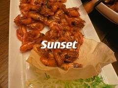-品悦(崇明凯悦店)