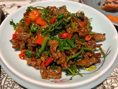 -一味大院•桐庐菜传承店(春江路店)