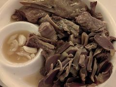 -吴山贡鹅(罍街店)