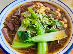 -姚家猪蹄坊(蓝田县店)
