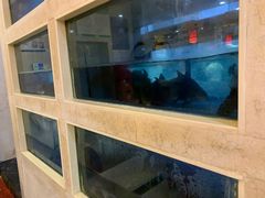 -翠云水煮鱼(双龙大道店)