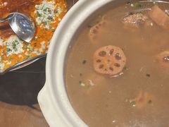 -巴人堂(女儿城店)