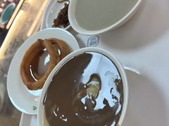 -护国寺小吃(新街口店)