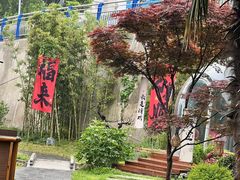 -十二厨·土菜雅院