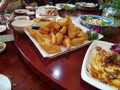 -渔掌门(铁东店)