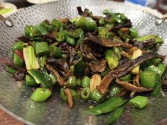 -佳禾苑小馆·重庆江湖菜(月坛南街店)