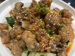 -燕江楼(燕东店)