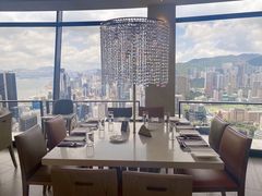 -自助山(合和中心商场店)