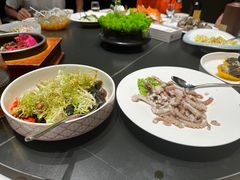 -映像威海·威海宴(威高广场店)