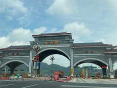 -七椒渔府·特色雅鱼餐厅(雨城店)