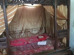 -王家大院