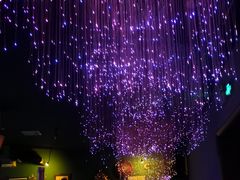 -鸡尾酒实验室酒吧(隆礼路店)