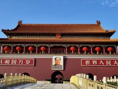 -故宫博物院(故宫)