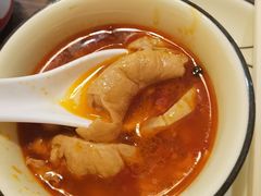 -以前的小酒馆(中山广场店)