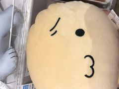 -NITORI 宜得利家居(杭州良渚永旺店)