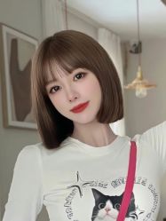 -丽时 Hair Salon