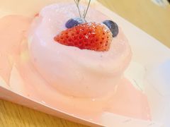 -茶百道(泰享里店)