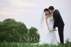 -伊诺摄影(徐州优选店)