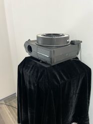 -北遇映画PHOTO GRAPHY STUDIO