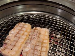 -赤坂亭·M9和牛烧肉·铁板烧·日料398放题(长泰广场店)