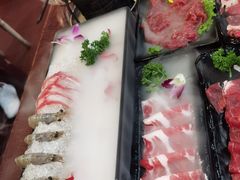 -束河人家(南锣鼓巷店)