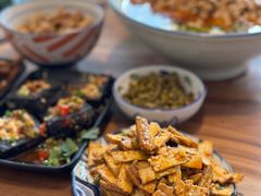 -常樂屋·常德米粉(青年路店)