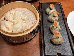 -觅唐MITONG(鸟巢店)