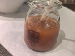 -东来顺饭庄(apm总店)