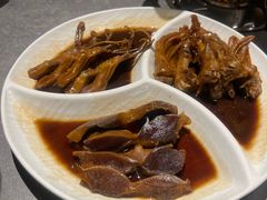 -鼎鼎香·港式火锅(北京SKP店)