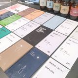 拍照超出片的咖啡厅☕