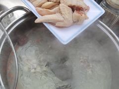 -蚝歌(中山七路店)