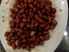 -晋阳饭庄(虎坊桥店)