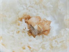 -品香排骨饭(羊官路店)