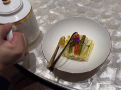 -明湖楼·经典鲁菜山东海鲜(大明湖店)