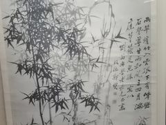 -旅顺博物馆