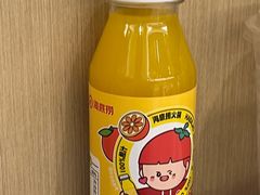 -海底捞火锅(旭辉MALL店)
