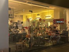 -中海环宇荟