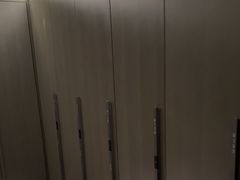 -曲水兰亭·兰亭·宴(上海虹桥店)