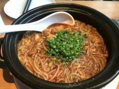 -马仕玖煲·融合菜·酥不腻烤鸭(人大店)